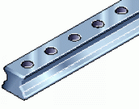 Roller Rail Systems