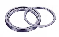 Cross Roller Bearing